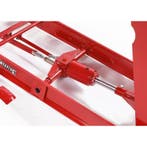 Hydraulische pomp rood voor heftafel 0309 vanaf bouwjaar, Ophalen of Verzenden, Nieuw