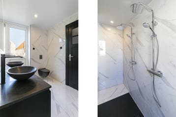 Te huur: Appartement Lange Haven in Schiedam, Zuid-Holland, Appartement, Schiedam
