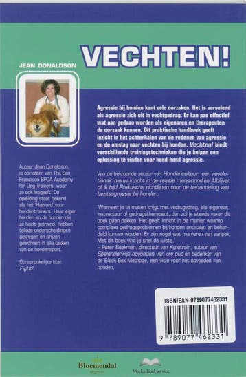 Vechten! 9789077462331 Julia Donaldson, Verzenden, Zo goed als nieuw, Julia Donaldson