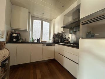 Te huur: Appartement De Mandel in Maastricht, Limburg, Maastricht, Appartement
