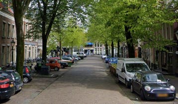 Te huur: Appartement Eewal in Leeuwarden, Leeuwarden, Friesland, Appartement