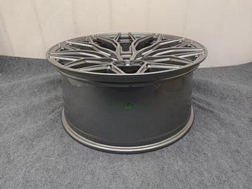 Velgen BMW M3 CSL Style Hyper Silver – HP Parts, Auto-onderdelen, Banden en Velgen, Nieuw, Personenwagen, Velg(en)