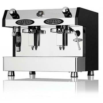 Fracino Contempo dual fuel, Stoompijpje, Verzenden, Espresso apparaat, Nieuw