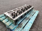 Cilinderkop Volvo G13C 460 K5 22877770, Ophalen, Gebruikt, Volvo, Motor en Toebehoren