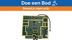 Bieden: Sailor Cobham E-60-139984 Exciter Control module fo, Ophalen of Verzenden, Nieuw, Communicatie
