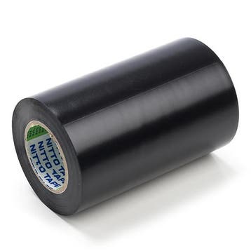 Isolatietape | Nitto | 10 meter, Verzenden, Nieuw