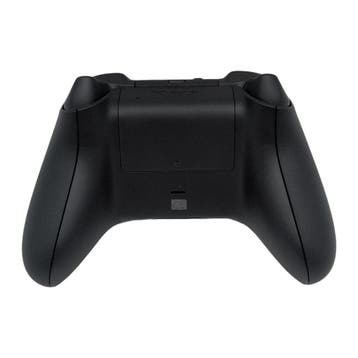 Xbox Wireless Controller, Verzenden, Refurbished