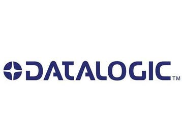 Datalogic mounting plate, charging-/communication station, Verzenden, Nieuw
