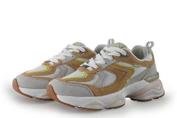 Mexx Sneakers in maat 36, Mexx, Overige kleuren, Verzenden, Sneakers of Gympen