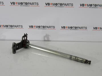 Kawasaki Z1000 R Schakelas, Motoren, Onderdelen | Kawasaki, Ophalen of Verzenden, Nieuw