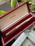 Parker - Vulpen, Verzamelen, Pennenverzamelingen, Nieuw