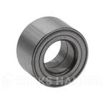 Compactlager voor BPW - 42x78x45MM - 42780045 / 4014995, Ophalen of Verzenden, Nieuw
