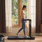 Loopband inklapbaar – KingSmith WalkingPad R3 Hybrid+, Sport en Fitness, Verzenden, Nieuw, Benen, Loopband