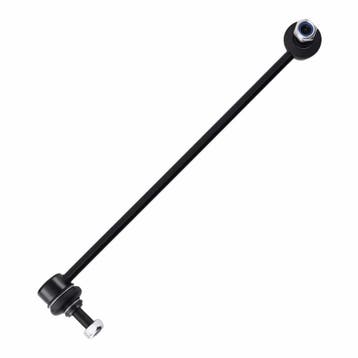 2x stabilisatorstang stabilisator voor geschikt voor Audi..., Verzenden, Nieuw, Skoda