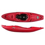 Waka Manu 275, Verzenden, Nieuw