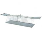 Rattenfuik | BSI (2 ingangen), Verzenden, Nieuw