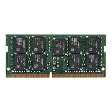 8GB DDR4 - 2666MHz - SO-DIMM, Qwerty, Verzenden, Gemixt, Refurbished