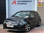 Volkswagen Golf | Zakelijke Lease v.a. €482.47 pm, Automaat, Gebruikt, Euro 6, Zwart