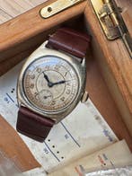 Rolex - Oyster Lipton vintage Art Deco antique 1930s - 3136, Nieuw