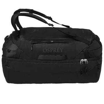 Osprey Duffelbags huren | in verschillende maten, Verzenden, Zo goed als nieuw