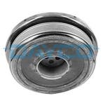 Krukaspoelie BMW 11237800026 X5 X6 N57 F10 F11 F07 F01 Da..., Auto-onderdelen, Motor en Toebehoren, Ophalen of Verzenden, Nieuw