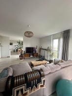 Te huur: Appartement Irene Vorrinkstraat in Nijmegen, Huizen en Kamers, Huizen te huur, Gelderland, Nijmegen, Appartement