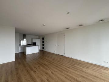Te huur: Appartement Kruisplein in Rotterdam, Appartement, Rotterdam, Zuid-Holland