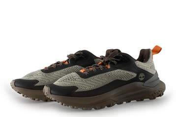 Timberland Sneakers in maat 42 Beige, Kleding | Heren, Schoenen, Overige kleuren, Verzenden, Timberland, Sneakers of Gympen