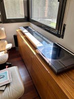 Bang & Olufsen - Beogram 6000+Beomaster6000+Beocord, Nieuw