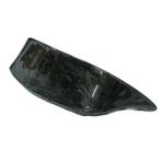 Carbon / Forged Carbon / Forged Carbon Gold - Cockpit, Ophalen of Verzenden, Nieuw