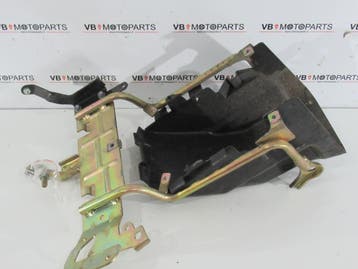 Peugeot Jetforce 125 Kuipframe, Ophalen of Verzenden, Nieuw