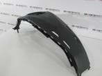 Yamaha MT-07 Y-AMT Tank kap, Ophalen of Verzenden, Nieuw