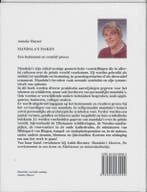 Mandalas maken / New age 9789020269994 A. Huyser, Verzenden, Gelezen, A. Huyser