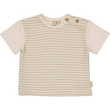 Levv shirt Martin - 80 (9-12 maanden), Ophalen of Verzenden, Nieuw