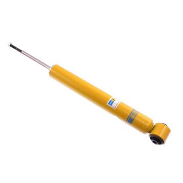 Bilstein 08-13 BMW M3 / 2011 BMW 1 Series M (w/o Elect., Ophalen of Verzenden, Nieuw