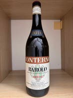 2016 Giacomo Conterno, Arione - Barolo - 1 Fles (0,75 liter), Nieuw