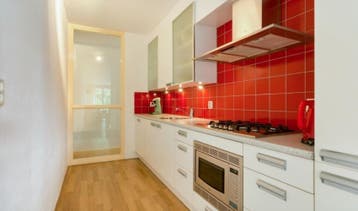 Te Huur Kamer Ebrodreef In Utrecht, Huizen en Kamers, Kamers te huur, Minder dan 20 m², Utrecht