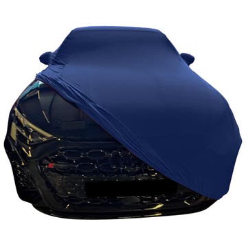 Autohoes voor Audi RS3 Sportback (2011-heden) Indoor BESTE, Ophalen of Verzenden, Nieuw, Op maat