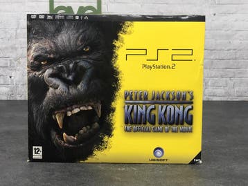 Sony PlayStation 2 Slim Starter Pack -, Ophalen of Verzenden, Nieuw