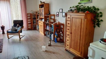Te huur: Appartement Hof van Bernardus in Ulicoten, Noord-Brabant, Ulicoten, Appartement