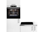 GORENJE BPSB737OTX - Inbouwoven - Pyrolytische zelfreiniging, Verzenden, Zo goed als nieuw