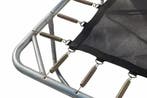 Springmat Trampoline Rechthoekig 244 x 396 cm, Ophalen of Verzenden, Nieuw