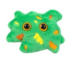 Giant Microbes Original - Wetenschap biologie pluche bra..., Nieuw
