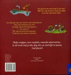 365 MOPPEN - N3680/2 9789041216755, Boeken, Verzenden, Gelezen