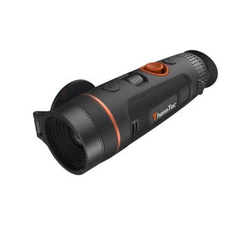 Warmtebeeld handkijker ThermTec Wild 635, Verzenden, Nieuw