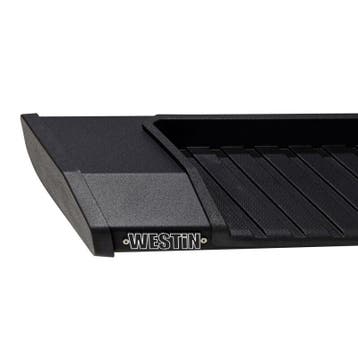 Westin 15-25 Ford F-150 SuperCab / 17-26 Ford F-250/350, Ophalen of Verzenden, Nieuw