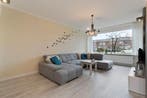 Te huur: Huis Noordzeelaan in Eindhoven, Noord-Brabant, Eindhoven