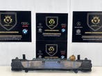 Hyundai i10 bumperframe achter bj.2017 art.86632B9500, Gebruikt, Hyundai, Bumper
