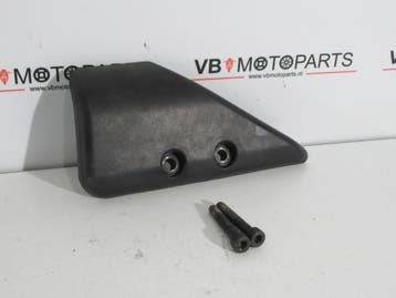 KTM 390 Duke Kap bobine, Motoren, Ophalen of Verzenden, Nieuw