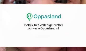 Kimberly zoekt een oppas in Hazerswoude-Rijndijk voor 4 k..., Nieuw